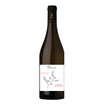 Domaine Oudart Touraine Sauvignion Blanc