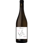 Domaine Oudart Touraine Gamay