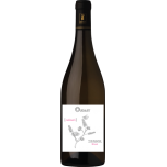 Domaine Oudart Touraine Gamay
