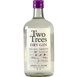 Two Trees Dry Gin Small Batch