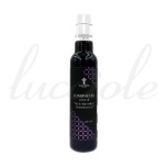 Guglielmi Aceto Balsamico 250ml