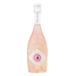 Anna Spinato Zero Rose Sparkling Wine