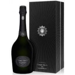 Champagne Laurent Perrier Grand Siecle Grande Cuvee Iteration 26