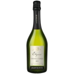 Jean Babou Élégance Cremant de Limoux Brut