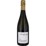 Champagne Dosnon Récolte Noire Extra Brut