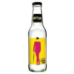 Artisan Classic Tonic Water 200 ml 