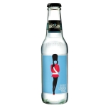 Artisan Skinny London Tonic Water 200 ml
