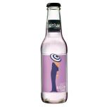 Artisan Violet Blossom Tonic Water 200 ml