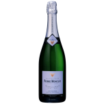 Pierre Moncuit Champagne Grand Cru 'Le Mesnil-sur-Oger' Blanc de Blancs