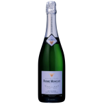 Pierre Moncuit Champagne Grand Cru 'Le Mesnil-sur-Oger' Blanc de Blancs