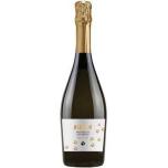 Menicucci Hikkih Prosecco DOC Treviso Extra Dry