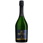 Cremant Aguila Brut Resereve Millesime 2018