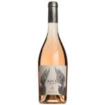 Château d’Esclans Rock Angel Rosé