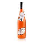 Agua de Valencia Orange 75 cl