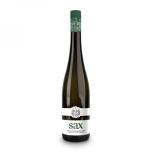 Sax Grüner Veltliner Zwillingslauser DAC Kamptal