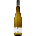 Carl Loewen Riesling Quant