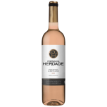 Portas Da Herade Alentejano Rose 