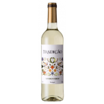 Tradição Loureiro Vinho Verde DOC