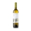 Bodegas Abadal Alba (Sauvignon Blanc, Chardonnay, Picapoll, Macabeo)