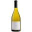 Bodegas Abadal Nuat Blanc