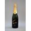 Cava DePro Brut