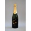 DePro Cava, Brut 37,5