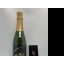 DePro Cava, Brut 37,5