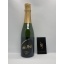 DePro Cava, Brut 37,5