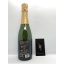 DePro Cava, Brut 37,5