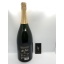 DePro Cava, Brut Magnum