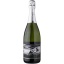 La Escapada Cava, Semi Secco