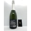 La Escapada Cava, Semi Secco