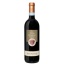 Poggio Salvi Rosso di Montepulciano DOC