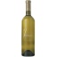 Ceschin Giulio, Vernaz Bianco