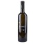Ceschin Giulio, Vernaz Bianco