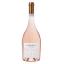 Chateau d'Esclans Whispering Angel Cotes de Provance Rosé