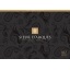 Degustatsioonikast Sieur d'Arques Grande Cuvée 1531 Crémant De Limoux 