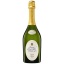 Degustatsioonikast Sieur d'Arques Grande Cuvée 1531 Crémant De Limoux 