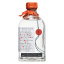 Mohn Poppy Gin 45%vol 70cl