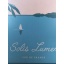 6-pack Solis Lumen Rose ( Domaine Montorose)