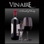 Vin-Aire veiniaeraator