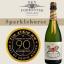 Ken Forrester Sparklehorse MCC 100% Chenin Blanc