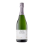 Cava Fest - Joan Sarda Cava kast