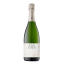 Cava Fest - Joan Sarda Cava kast