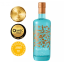3670-3670_653fad4cbf48e1.00729346_silent-pool-gin-700-ml-gardek-0_large.png