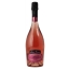 Anna Spinato, Rose Extra Dry  75cl 11,5%