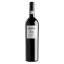 Bodegas Abadal 3.9 Tinto Cabernet Sauvignon