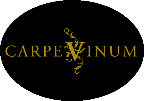 carpevinum.ee